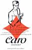 Caro 1961 0.jpg